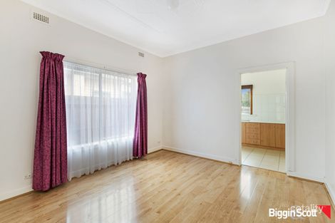 Property photo of 6 Kellaway Street Maribyrnong VIC 3032