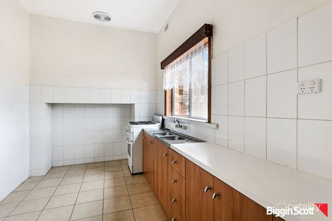 Property photo of 6 Kellaway Street Maribyrnong VIC 3032