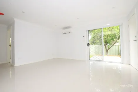 5a Faye St, Seven Hills, NSW 2147