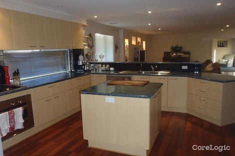 Property photo of 27 Arthurs Crescent Strathfieldsaye VIC 3551