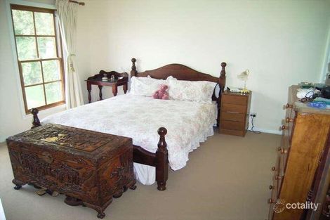 Property photo of 150 High Street Rutherglen VIC 3685