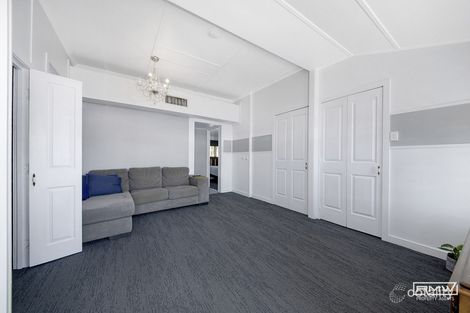 Property photo of 33 Hill Street Yeppoon QLD 4703
