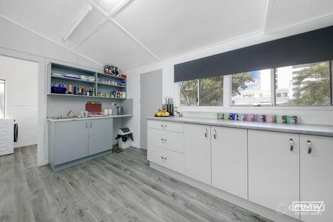 Property photo of 33 Hill Street Yeppoon QLD 4703