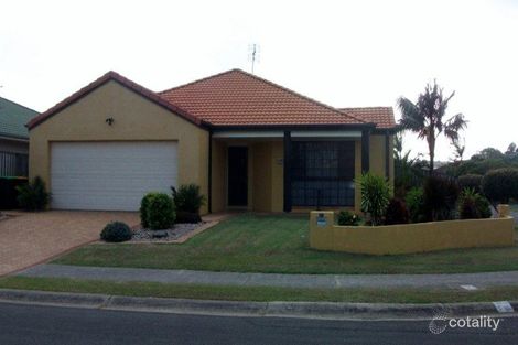 58 Winders Pl, Banora Point, NSW 2486