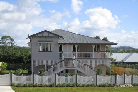 44 Palm-Lily Cres, Bangalow, NSW 2479