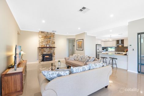 Property photo of 32 Oban Loop Bedfordale WA 6112