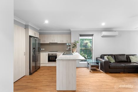 Property photo of 2 Cavalry Way Sippy Downs QLD 4556