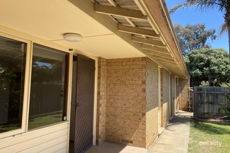 Property photo of 8 Kestrel Grove Semaphore Park SA 5019