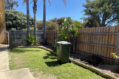 Property photo of 8 Kestrel Grove Semaphore Park SA 5019