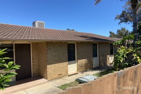 Property photo of 8 Kestrel Grove Semaphore Park SA 5019