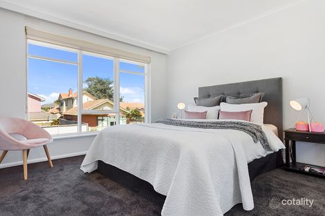 Property photo of 6/29 Flowers Street Caulfield South VIC 3162