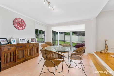 Property photo of 108 Burke Road Dapto NSW 2530