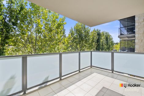 22/120 Thynne St, Bruce, ACT 2617