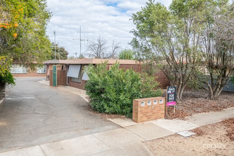 Property photo of 1/18 Lightfoot Street Shepparton VIC 3630