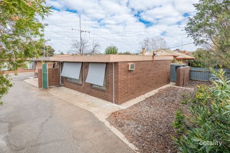 Property photo of 1/18 Lightfoot Street Shepparton VIC 3630