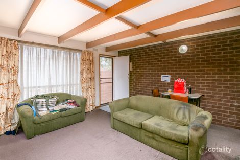 Property photo of 1/18 Lightfoot Street Shepparton VIC 3630