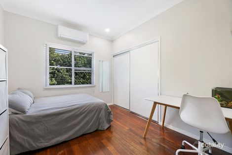 Property photo of 1/143 Johnston Street Southport QLD 4215