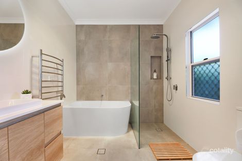 Property photo of 1/143 Johnston Street Southport QLD 4215