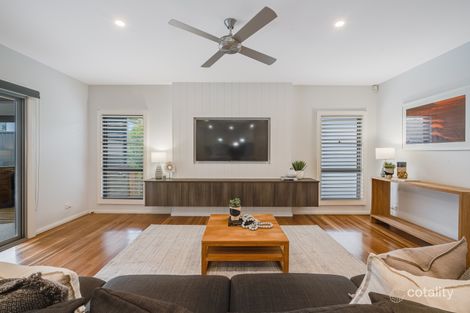 Property photo of 6 Rowan Crescent Merewether NSW 2291
