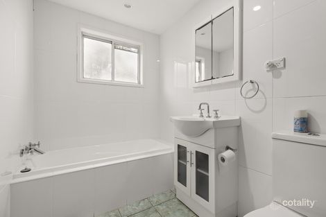 Property photo of 40 John Street Basin View NSW 2540
