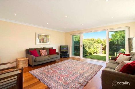 20 Centennial Ave, Randwick, NSW 2031