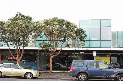 Property photo of 40 Mills Street Albert Park VIC 3206