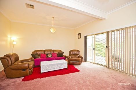 Property photo of 7 Buttermere Drive Lakelands NSW 2282