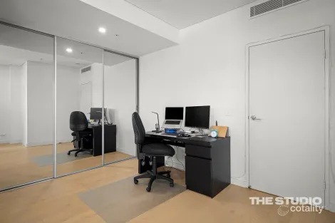 Property photo of 151/1 Gerbera Place Kellyville NSW 2155