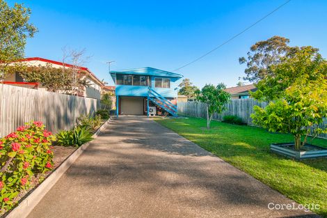 Property photo of 1137 Beenleigh Road Runcorn QLD 4113