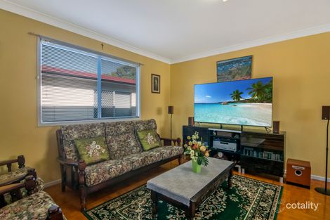 Property photo of 1137 Beenleigh Road Runcorn QLD 4113