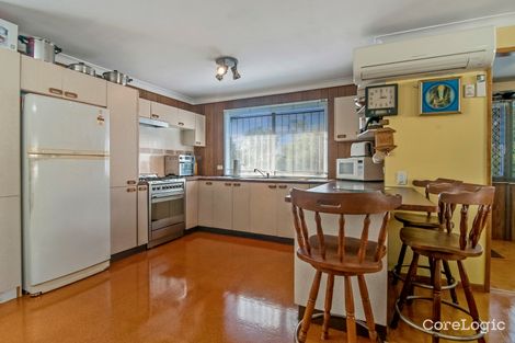 Property photo of 1137 Beenleigh Road Runcorn QLD 4113