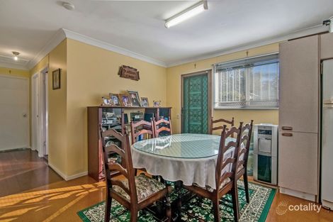 Property photo of 1137 Beenleigh Road Runcorn QLD 4113