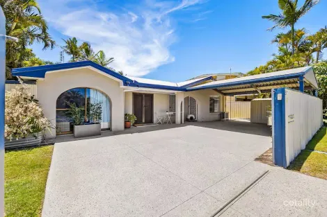 27 Koorin Dr, Buddina, QLD 4575