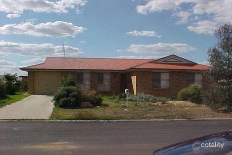 Property photo of 7 Melaleuca Drive Laidley QLD 4341