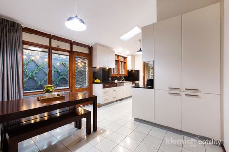 Property photo of 4 Daryl Place Highbury SA 5089