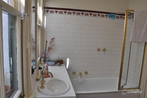 Property photo of 16 Finlay Street Albert Park VIC 3206