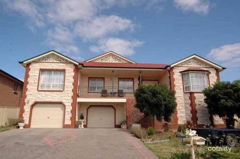 15 Stonewall Pl, Greenwith, SA 5125