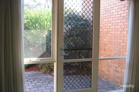 Property photo of 26/51 Glebe Street Forest Hill VIC 3131