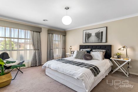 Property photo of 192 Botanica Springs Boulevard Brookfield VIC 3338