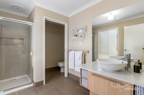 Property photo of 192 Botanica Springs Boulevard Brookfield VIC 3338
