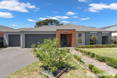 6 Egan Ct, Riddells Creek, VIC 3431