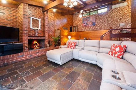 Property photo of 9 Yandell Close Greensborough VIC 3088
