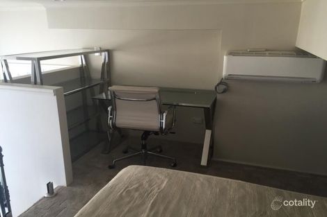 Property photo of 2074/185-211 Broadway Ultimo NSW 2007