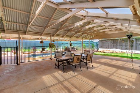Property photo of 49 Applecross Drive Blakeview SA 5114