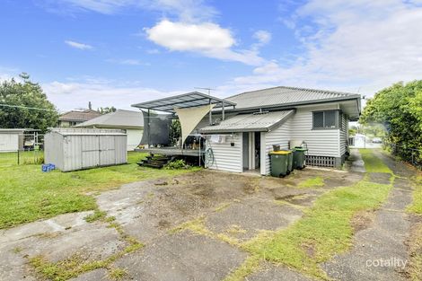 Property photo of 86 Gillies Street Zillmere QLD 4034