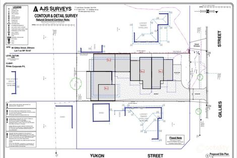 Property photo of 86 Gillies Street Zillmere QLD 4034