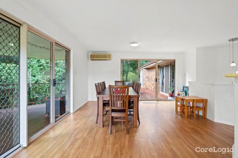 Property photo of 11 Wanda Drive East Lismore NSW 2480