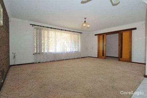 Property photo of 4 Willmott Drive Cooloongup WA 6168