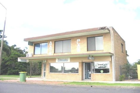 16-18 Little St, Forster, NSW 2428