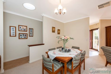 Property photo of 50 Bight Reefs Road Singleton WA 6175